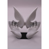 Butterfly_Hands – 3D-gedruckte PLA Figur | Moderne Deko mit Schmetterling