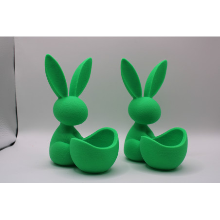 Oster-Eierbecher 2er SET