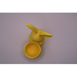 Oster-Eierbecher 2er SET