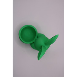 Oster-Eierbecher 2er SET