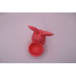 Oster-Eierbecher 2er SET