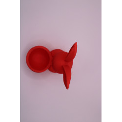 Oster-Eierbecher 2er SET