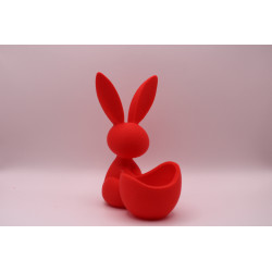 Oster-Eierbecher 2er SET