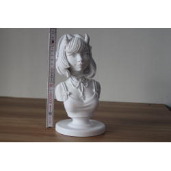 Individueller 3D-Druck