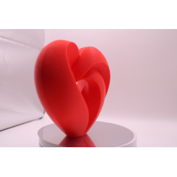 Individueller 3D-Druck