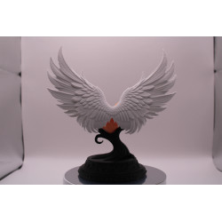 Individueller 3D-Druck