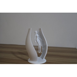 Individueller 3D-Druck