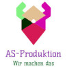 AS-Produktion